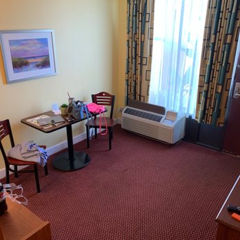 Americas Best Value Inn Ocean Inn - Hotels Near Me - St. Augustine, Florida Americas Best Value Inn Ocean Inn - Hotels Near Me - St. Augustine, Florida