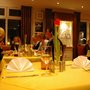 Photo of Restaurant Appelinus