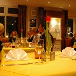 Restaurant Appelinus