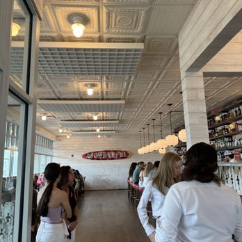 The Shed Restaurant - Plainview NY - Interior - Breakfast & Brunch Near Me - Plainview, New York