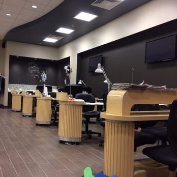 Sapa Nail Spa - Manicure Station - Nail Salons Near Me - Lincoln, Nebraska Sapa Nail Spa - Manicure Station - Nail Salons Near Me - Lincoln, Nebraska
