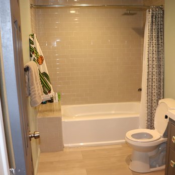 Green Sequoia Construction Group - General Contractors Near Me - Alameda, California