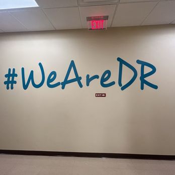 Desert Radiology - Radiologists Near Me - Las Vegas, Nevada