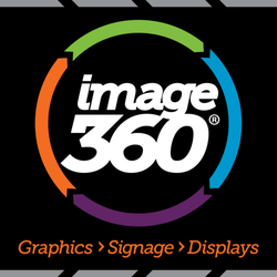 Image360 Gastonia