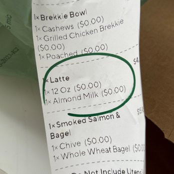 Cafe Madeline - Breakfast & Brunch Near Me - Brooklyn, New York