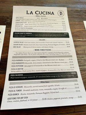 Broken Earth Winery by null