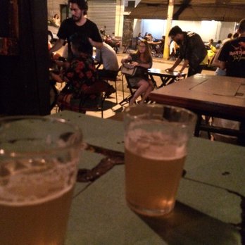 Hotel Tees & Bar - Pubs Near Me - São Paulo, SP