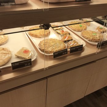 Sheng Kee Bakery - Bakeries Near Me - Milpitas, California Sheng Kee Bakery - Bakeries Near Me - Milpitas, California