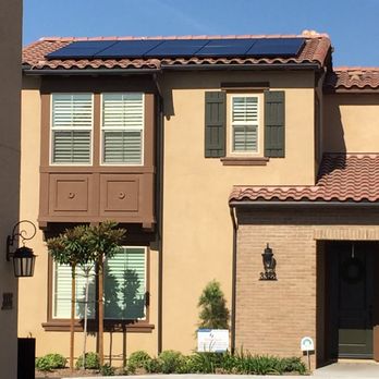 Active Solar - 6.9 kW - Brea, CA - Solar Installation Near Me - San Juan Capistrano, California