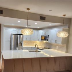 M&A Plumbing and Heating