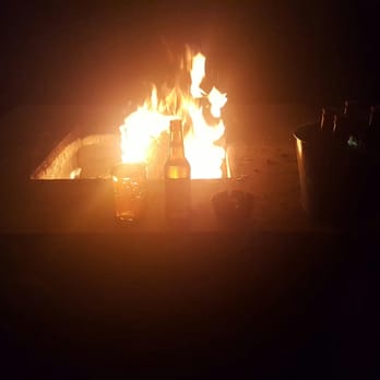 Koe's Bar - Cool patio with firepit!!!!!!! - Bars Near Me - Stockton, California Koe's Bar - Cool patio with firepit!!!!!!! - Bars Near Me - Stockton, California