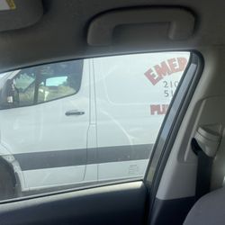 Fast Emergency Plumbing Service