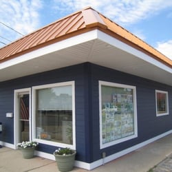 Coldwell Banker Woodland-Schmidt