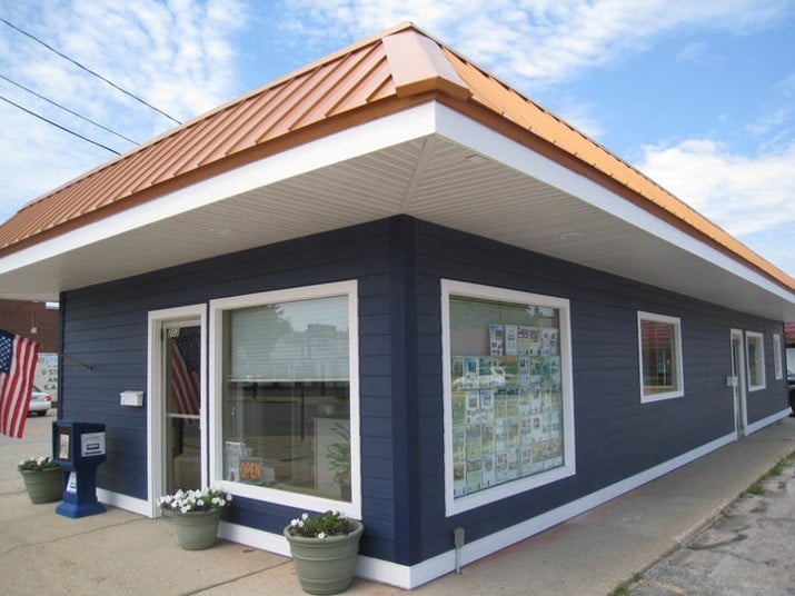 COLDWELL BANKER WOODLANDSCHMIDT Updated August 2024 Request