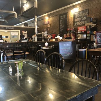 Mustard Seed Cafe - Cafes Near Me - Kingsport, Tennessee Mustard Seed Cafe - Cafes Near Me - Kingsport, Tennessee