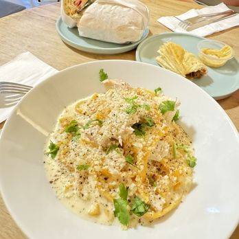 Ake'Larry - Pasta Shops Near Me - Anaheim, California Ake'Larry - Pasta Shops Near Me - Anaheim, California