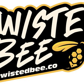 Twisted Bee - Won Best of the Best provision center TWO years in a row! - Cannabis Dispensaries Near Me - Dowagiac, Michigan