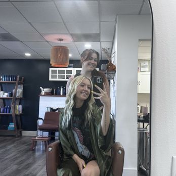 Hair By Avery - Hair By Avery - Hair Stylists Near Me - San Clemente, California Hair By Avery - Hair By Avery - Hair Stylists Near Me - San Clemente, California