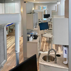 Nano Dentistry