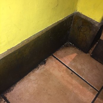 Melody's Fresh Mexican Kitchen - Mexican Near Me - Reseda, California Melody's Fresh Mexican Kitchen - Mexican Near Me - Reseda, California