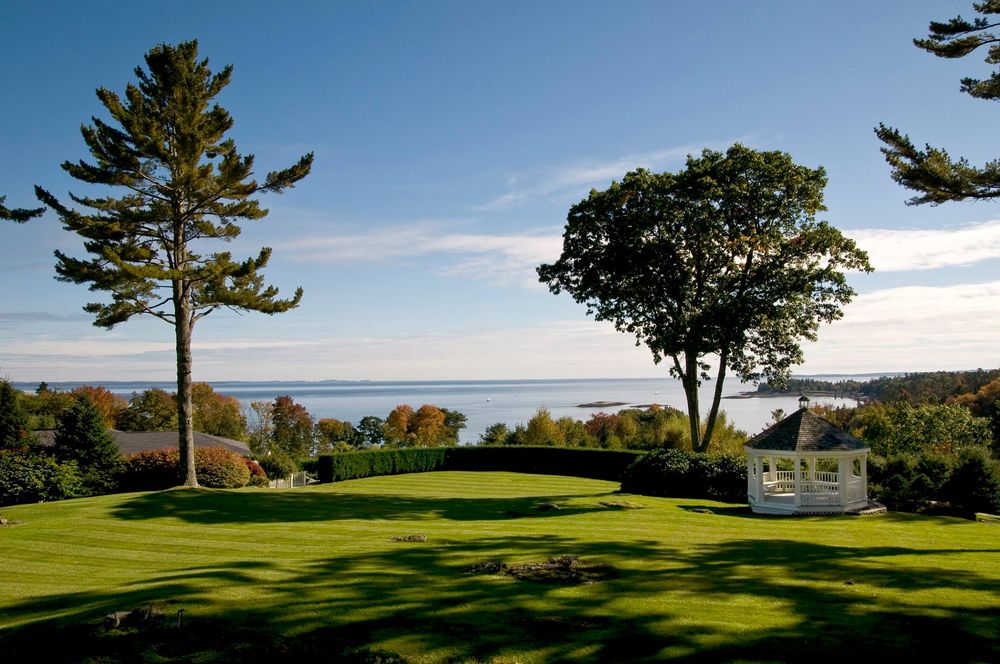 BORDEN COTTAGE Updated September 2024 235 Bay View St, Camden