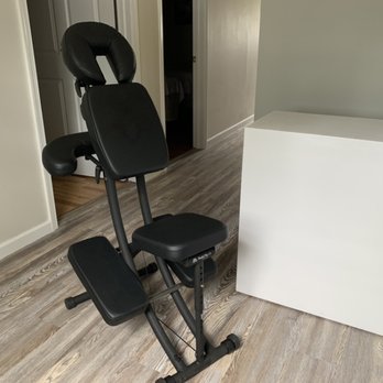 Ethereal Spa - Chair massage - Massage Therapy Near Me - Wind Gap, Pennsylvania