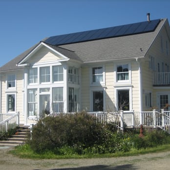 Mendocino Solar Service - Coastal home with solar installation by Mendocino Solar Service. - Solar Installation Near Me - Little River, California Mendocino Solar Service - Coastal home with solar installation by Mendocino Solar Service. - Solar Installation Near Me - Little River, California