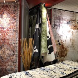 Rug Gallerie