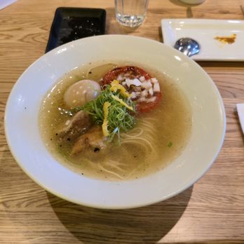Taishoken - Ramen Near Me - Milpitas, California Taishoken - Ramen Near Me - Milpitas, California