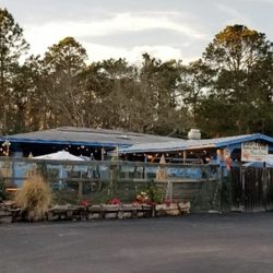 Half Time Sports Bar & Grill