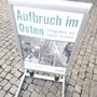 Photo of Aufbruch im Osten