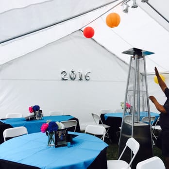 Happy World Rentals - Party Equipment Rentals Near Me Happy World Rentals - Party Equipment Rentals Near Me