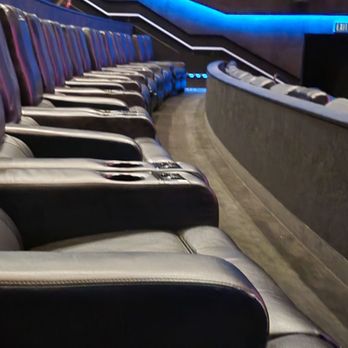AMC Altamonte Mall 18 - Spacious walking area so you can easily walk through to your seat - Cinema Near Me - Altamonte Springs, Florida AMC Altamonte Mall 18 - Spacious walking area so you can easily walk through to your seat - Cinema Near Me - Altamonte Springs, Florida