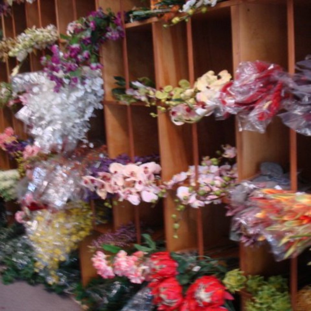 Tropic Isle Silks - Florists Near Me - Honolulu, Hawaii Tropic Isle Silks - Florists Near Me - Honolulu, Hawaii