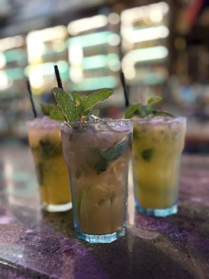 Cubaocho Museum & Performing Arts Center by null