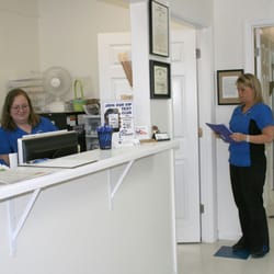 Millennium Medical & Weight Loss Center