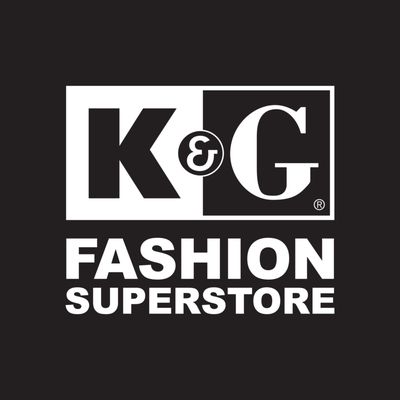 K And G Fashion Online Store 2026.K&G FASHION SUPERSTORE - Updated January 2026 - 11 Photos & 13 Reviews ...