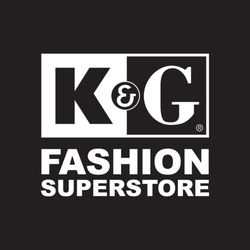 K&G Fashion Superstore