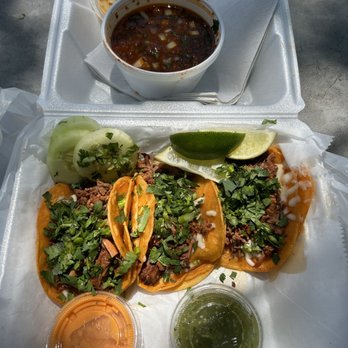 Taqueria El Guero - Mexican Near Me - Columbus, Ohio Taqueria El Guero - Mexican Near Me - Columbus, Ohio