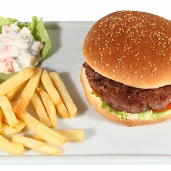 Sultan Cafe Restaurant - Turkish Near Me - Istanbul, 34