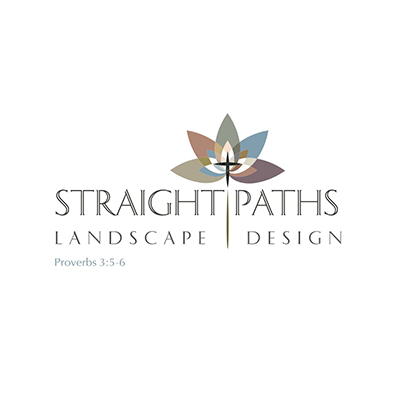 30 Years of Experience - Certified licensed professionals 30 Years of Experience - Certified licensed professionals