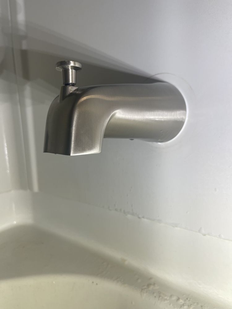 Slide of Axis Mechanical