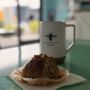 Photo of The Hawk's Hive Cafe