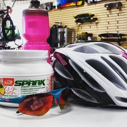 Attitude Sports