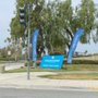 Photo of Saddleback Church - Irvine North