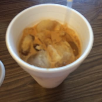 Cafe 888 - a cup of coffee with a spoon in it - Vietnamese Near Me - Honolulu, Hawaii Cafe 888 - a cup of coffee with a spoon in it - Vietnamese Near Me - Honolulu, Hawaii