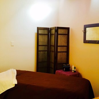 Brooke Bisiaux - Massage Therapy Near Me - Reno, Nevada