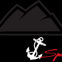 Anchor Town Sports Association