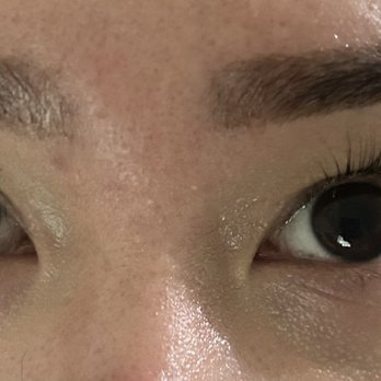 Velvet Touch Brow Studio - lash lift results - Eyelash Service Near Me - Austin, Texas Velvet Touch Brow Studio - lash lift results - Eyelash Service Near Me - Austin, Texas