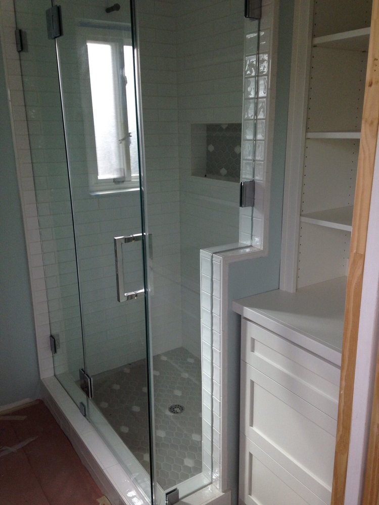 Slide of Fulster Construction